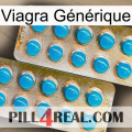 Viagra Générique new08